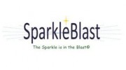 Sparkle Blast