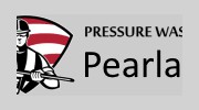 Pressure Washing Pearland