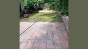 J&J Power Wash