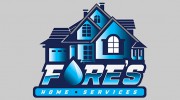 Fore's Home Services
