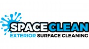 Space Clean