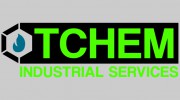 TChem
