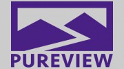 PureView