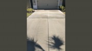 Miller's Power Washing