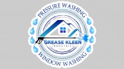 Greasekleen Industries