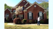 Pressure Washing Concord