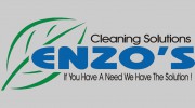 Enzo's Cleaning Solutions