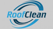 RoofClean