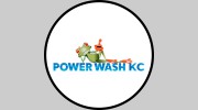 Power Wash KC