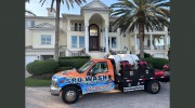 SRQ Wash
