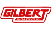 Gilbert Sale & Service