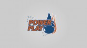 Power Play Pressure Washing