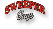 Sweeper Guys