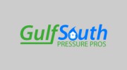 GulfSouth Pressure Pros