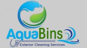 Aqua Bins