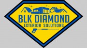 Blk Diamond Exterior Solutions
