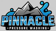 Pinnacle Pressure Washing