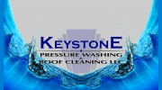 Keystone Roof Cleaning