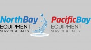 Hotsy Pacific