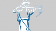 Central Vermont Chimney Sweeping & Pressure Washing