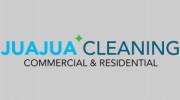 JuaJua Cleaning