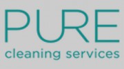 Pure Cleaning Service
