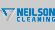 Neilsons Commercial Cleaning