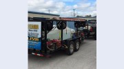 Nick's Pressure Cleaning Service