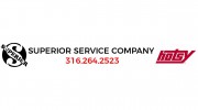 Superior Service
