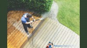 Pressure Cleaning Hialeah