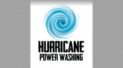 Hurricane Power Washing