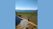 FH Pressure Washing