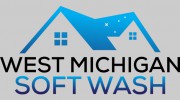West Michigan Softwash