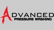 Advanced Pressure Washing