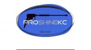 Pro Shine KC