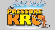 The Pressure Kru