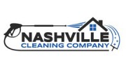 Nashville Cleaning