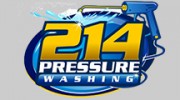 North Texas Pro Wash