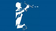 Hunter Window Cleaning
