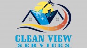 Clean View Services