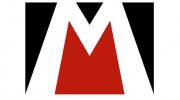 M&M Pressure Washing