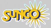 Sunco Exterior Solutions