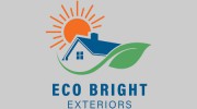 Eco Bright Exteriors
