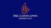 D & L Landscaping & Exterior Cleaning