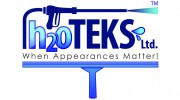 h2oTEKS