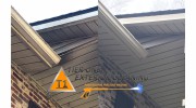 Tier One Exterior Cleaning