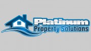 Platinum Property Solutions