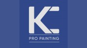 Casey Professional Painting