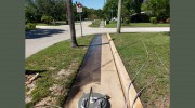 Puddles Pressure Cleaning