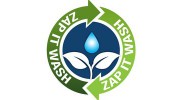 Zap It Wash